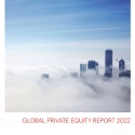 (PDF) Bain - Global Private Equity Report 2022