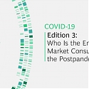 (PDF) BCG - Who Is the Emerging-Market Consumer in the Postpandemic Era ?