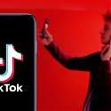 (Infographic) Everything You Need to Know About TikTok as a Business
