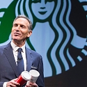 Starbucks at 50: A Sprawling Coffee Empire