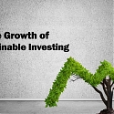 ESG by the Numbers : Sustainable Investing Set Records in 2021