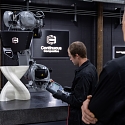 Continuous Composites Receives $17M for Carbon Fiber 3D Printing