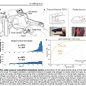 (Paper) Home-Use Smartphone App Could Let Users Check Blood Oxygen Levels