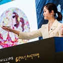 Why Chinese Consumers Are Not Your Average Art Collectors