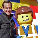 Lego - A Simple Product with a Remarkable Business Behind It