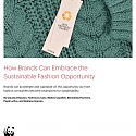 (PDF) Bain - How Brands Can Embrace the Sustainable Fashion Opportunity