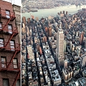 (PDF) Manhattan Home Prices Hit a Record While Sales Frenzy Winds Down