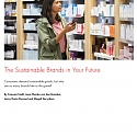 (PDF) Bain - The Sustainable Brands in Your Future