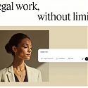 Legora Reaches $5.55 Billion Valuation As AI Legal Tech Boom Continues