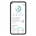 (Video) Google - Take a Pulse on Health and Wellness with Your Phone