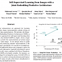 (Paper) I-JEPA : The First AI Model Based on Yann LeCun’s Vision for More Human-like AI