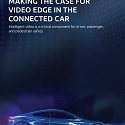 (PDF) Capgemini - Making The Case for Video Edge in the Connected Car