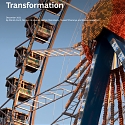(PDF) BCG - Digital Transformation Survey 2021