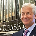 (Patent) JPMorgan Chase, Amazon Seek Patents to Make AI Unlearn Bad Habits