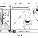 (Patent) Intel Files a Patent Application to Provide Accident Avoidance Information to Passengers of Autonomous Vehicles