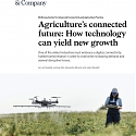 (PDF) Mckinsey - Agriculture’s Connected Future : How Technology Can Yield New Growth