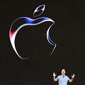 Apple Becomes The First Company To Hit A 43 Trillion Market Cap