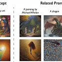 New Tool Lets Artists Fight AI Image Bots by Hiding Corrupt Data in Plain Sight