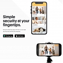 Turn an Old Phone Into a Free Wireless Security Camera in Minutes - Alfred Camera
