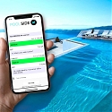 Poolside Raises $126M Seed Round AI-Enhanced Conversational Chat Platform