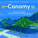 (PDF) Temasek. Google and Bain - The 8th Edition of The e-Conomy SEA Report
