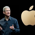 Tim Cook’s Decade at Apple Makes Him The Most Successful “Successor CEO” Ever