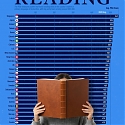 (Infographic) The Best Countries At Reading
