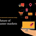 (PDF) PwC - The Future of Consumer Markets