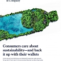 (PDF) Mckinsey - Consumers Care About Sustainability—and Back It Up with Their Wallets