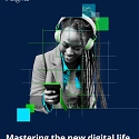(PDF) Deloitte - 2022 Connectivity And Mobile Trends