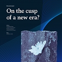 (PDF) McKinsey Global Institute - On The Cusp of a New Era ?