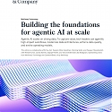 (PDF) Mckinsey - Building The Foundations for Agentic AI At Scale