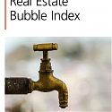 (PDF) UBS Global Real Estate Bubble Index 2023