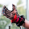 Facebook’s Freaky New Glove for the Metaverse