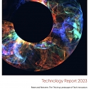 (PDF) Bain - Technology Report 2023