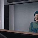 (Video) Google's Project Starline Promises to Make Video Calls Frighteningly Realistic