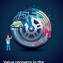 (PDF) Deloitte - Value Recovery in the Automotive Industry