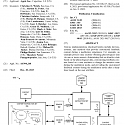 (Patent) Apple is Seeking to Patent an “Enhanced Meditation Experience” Using “Bio-feedback.”