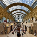 Musée d’Orsay’s NFT Venture Could Be Make-or-Break For Cultural Web3