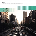 (PDF) BCG - Why Electric Cars Can’t Come Fast Enough