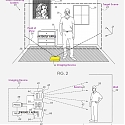 (Patent) Apple Patent Reveals an Improved Depth Mapping Scanning Engine