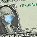 Consumers Saved $2.9 Trillion During the Pandemic. Their Money Will Drive the Global Recovery