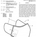 (Patent) Mastercard Wants to Let You Pay with a Mask On