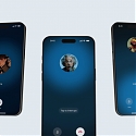 Character.AI Introduces a Feature that Allows to Call AI Chatbots