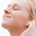 (Video) EarHealth - Earbuds That Diagnose Ear Problems
