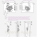 (Patent) Apple has Won a Patent : A Virtual Paper That will be Used in AR/VR