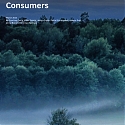 (PDF) BCG - The Next Frontier in Carbon Credits : Consumers
