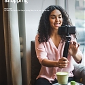 (PDF) BCG - Social Commerce Is Remaking Online Shopping