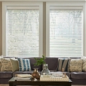 (Video) Lutron’s New Automated Window Blinds Adjust to Changing Sunlight