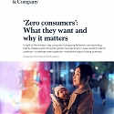 (PDF) Mckinsey - ‘Zero Consumers’: What They Want and Why It Matters